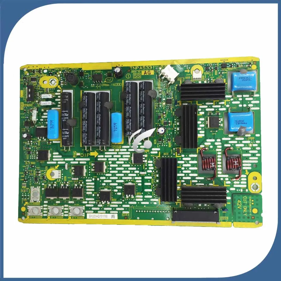 Новинка 100%, оригинал для фонарей TNPA5331 AG, TNPA5331AG Новинка 100%, оригинал для фонарей TNPA5331 AG, TNPA5331AG