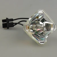 high quality projector bulb vt85lp for nec vt695 vt495 vt480g vt490g vt491g with japan phoenix original lamp burner