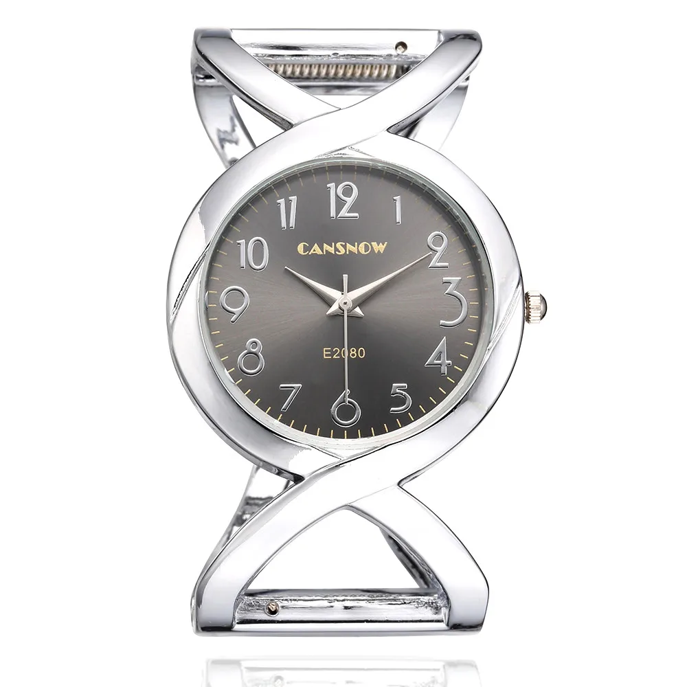 2018 новая мода женская обувь роскошные часы с браслетом для женщин Повседневное