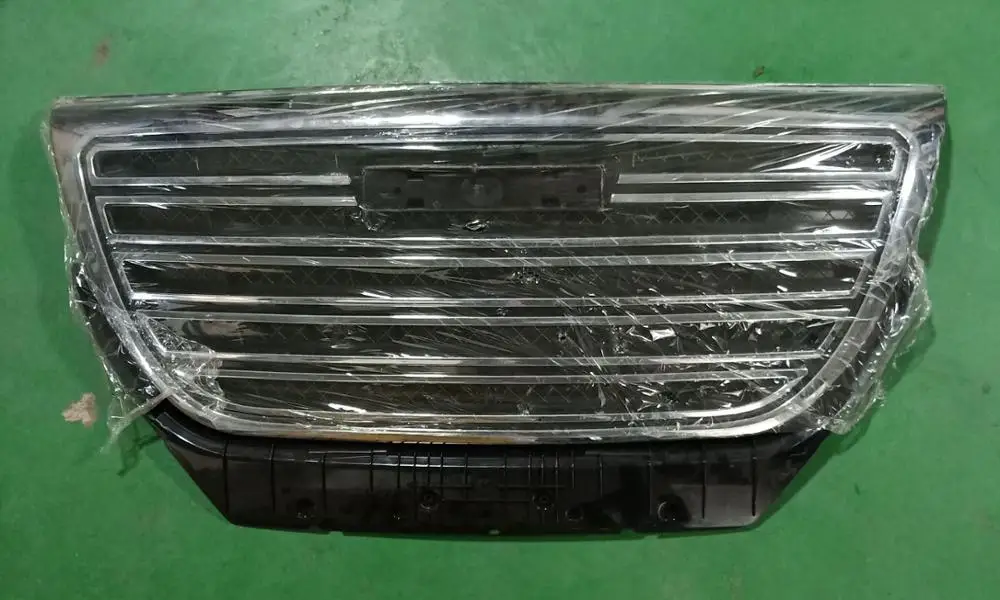 5509100XKZ16A 5509200AKZ16A 5509100XKZ36A 5509100XKY00A гоночный гриль; вентиляционная решетка для Great wall haval H6; SPORT; COOPER