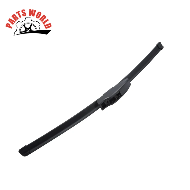 Щетки стеклоочистителя для Hyundai Matrix 2001 2010 лобовое стекло резина передние и задние