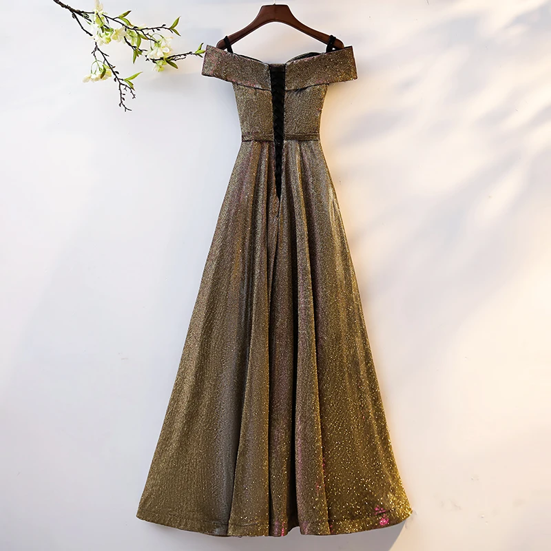 Вечернее платье для выпускного вечера Jurken es Long vestido de festa ТРАПЕЦИЕВИДНОЕ платье для выпускного вечера es стильное пикантное романтичное кружевное платье на выпускной платье