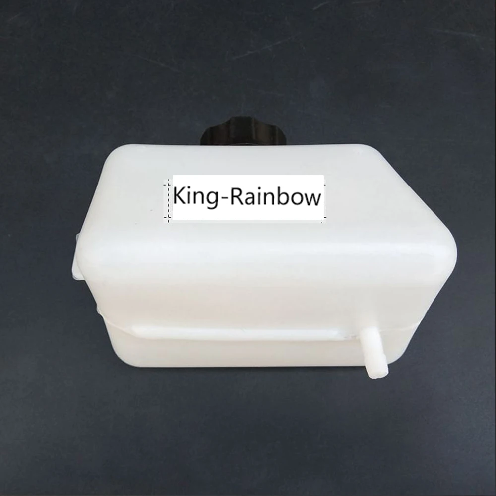 Переключатель для газового бензинового топливного бака Пластиковый масляный