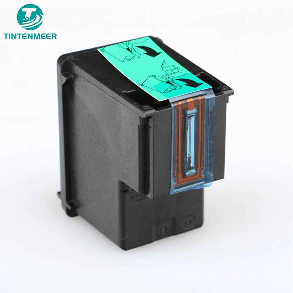 Tintenmeer картридж PG-810 CL-811 совместим с Canon IP2770 IP2772 MP245 MP258 MP268 MP276 MP287 MP486 MP496 MP497 принтер