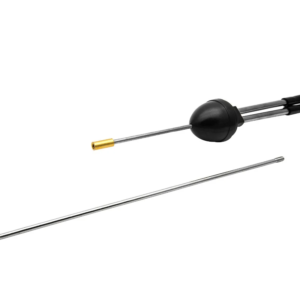 Автомобильный стетоскоп для механики автомобильный блок двигателя