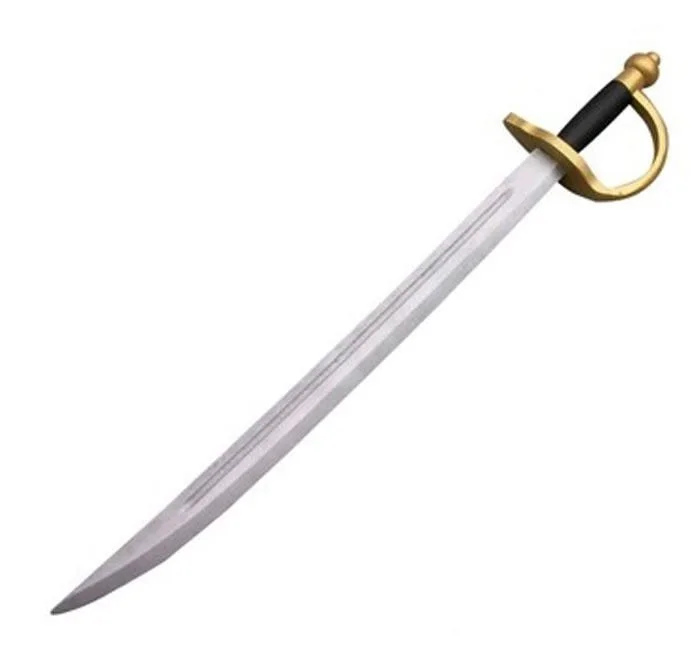 Пираты Косплэй меч|sword cosplay|sword swordsword pirate |
