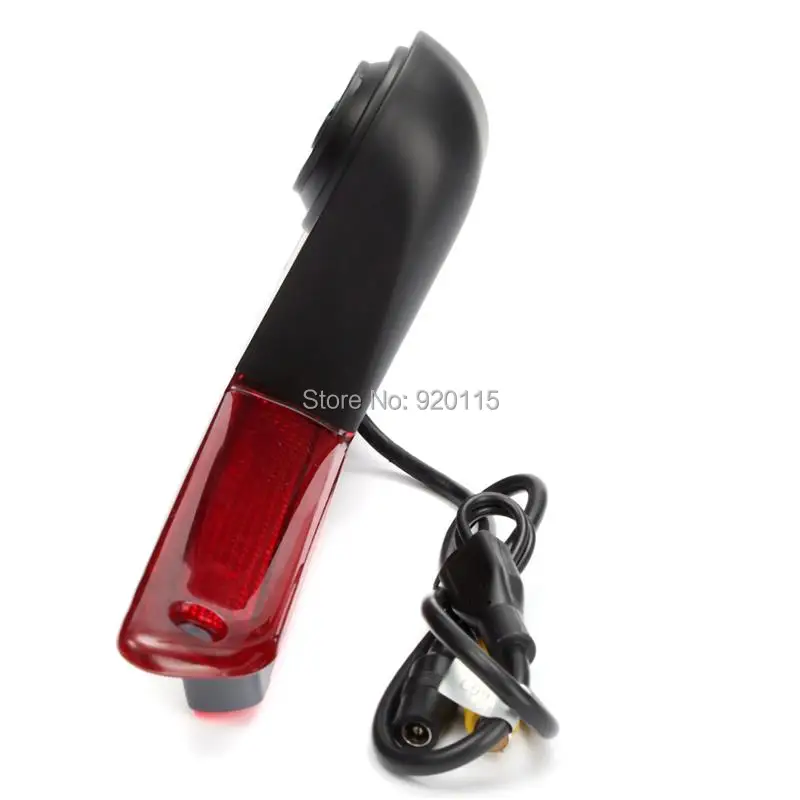 Sony CCD Водонепроницаемый камера заднего вида пригодный для Benz Sprinter автомобиля vw