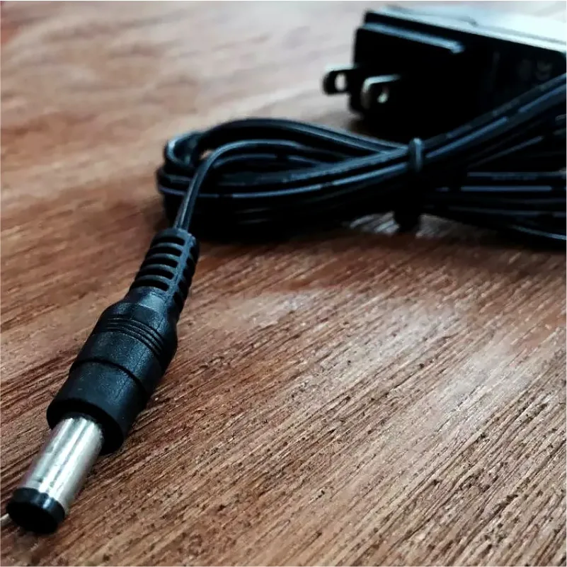 Ручная работа креативная американская сельская промышленная ветровая лампа для