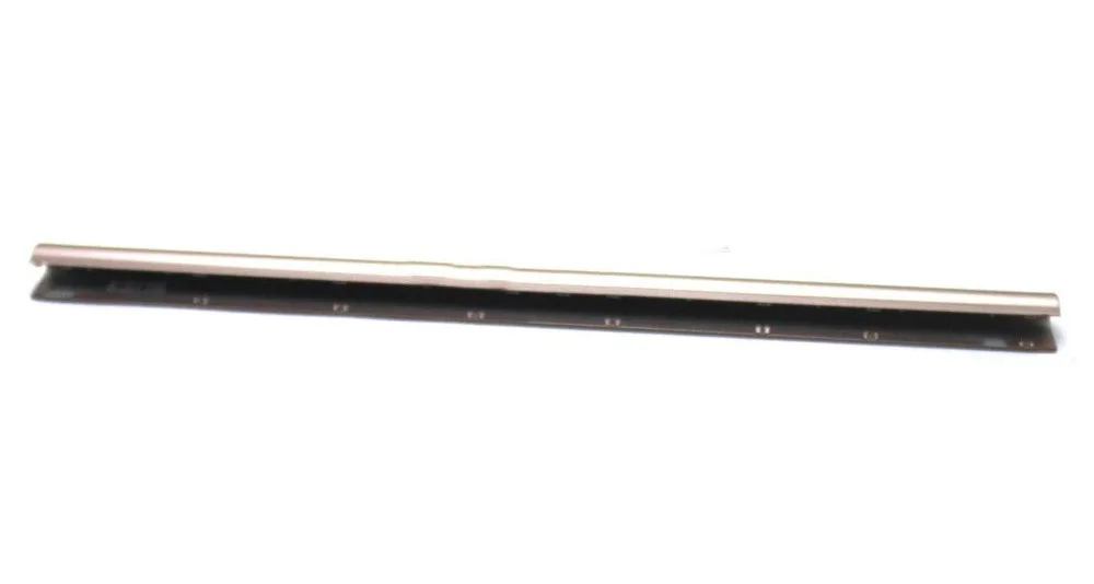 Новинка крышка на шарнир ЖК-экрана SSEA для Asus UX303 UX303LN UX303L UX303LA | Компьютеры и офис