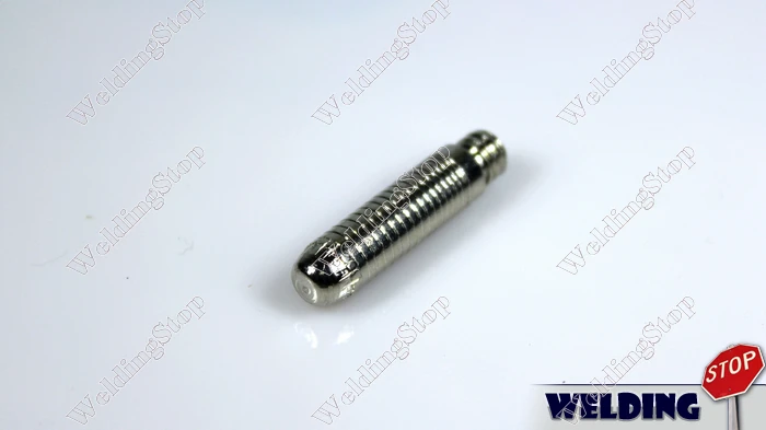 Фоды для плазменной резки расходные материалы наконечники электроды 2 шт. в