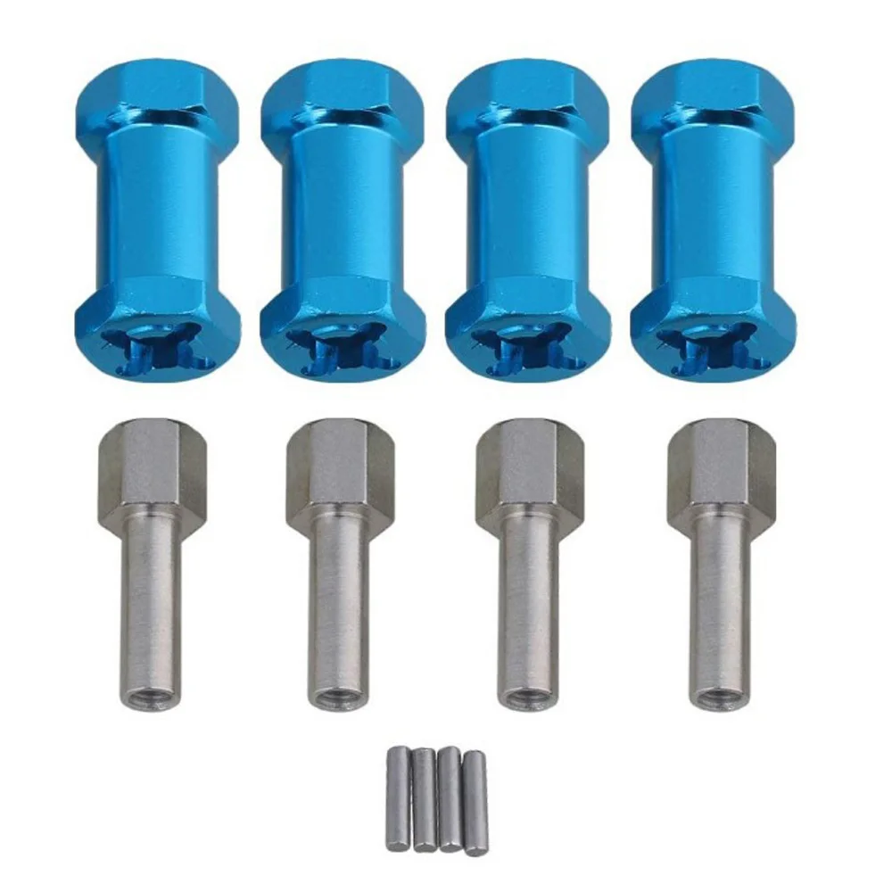 Болты из алюминиевого сплава с шестигранной головкой сережки гвоздики