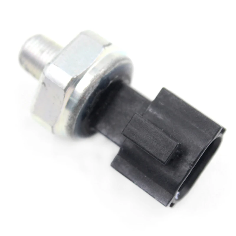 25070-CD000 42CP16-2 For Nissan SENTRA ALTIMA PATHFINDER XTERRA New Oil Pressure Sensor 25070CD000 | Автомобили и мотоциклы