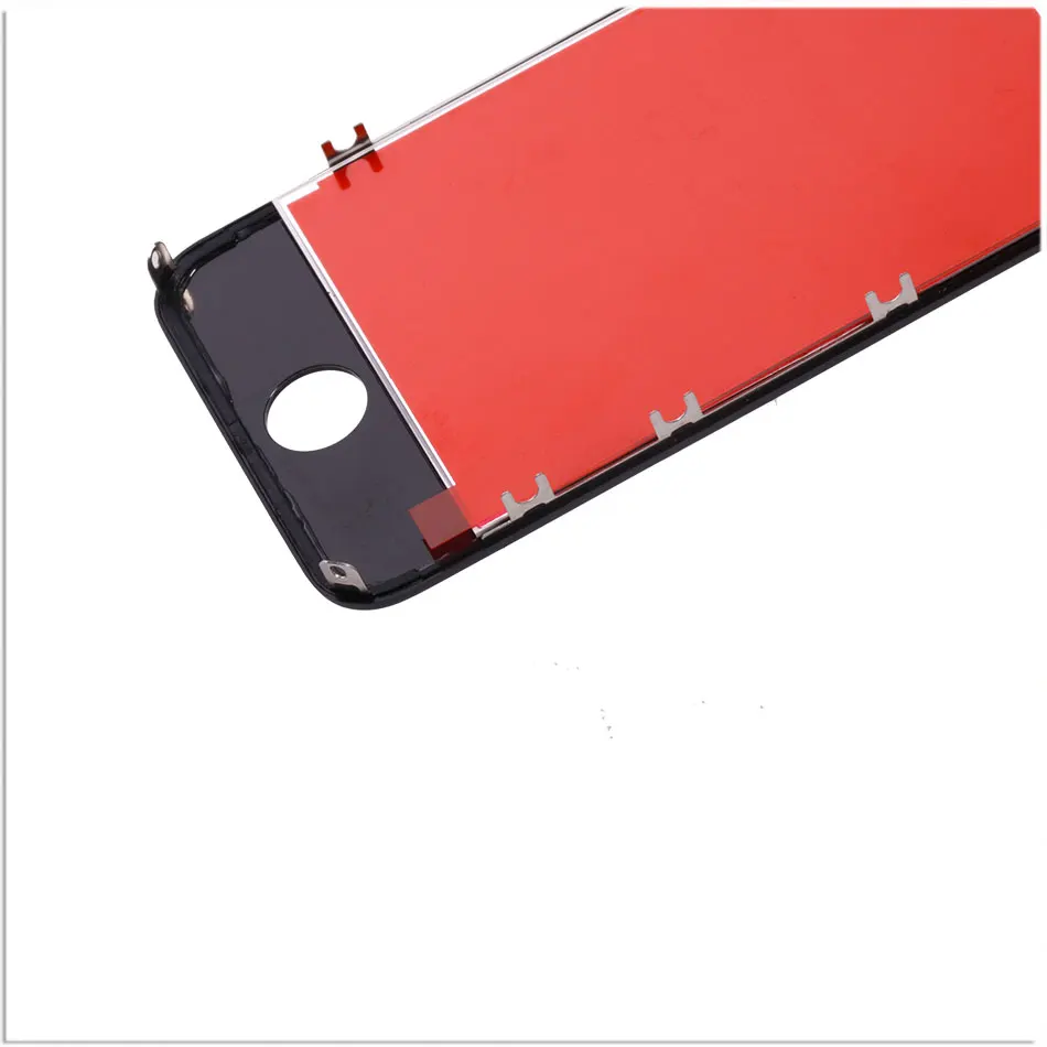 Дисплей без битых пикселей AAA + качество для iPhone 4s 5 5s 5c 6 ЖК дисплей сенсорный экран