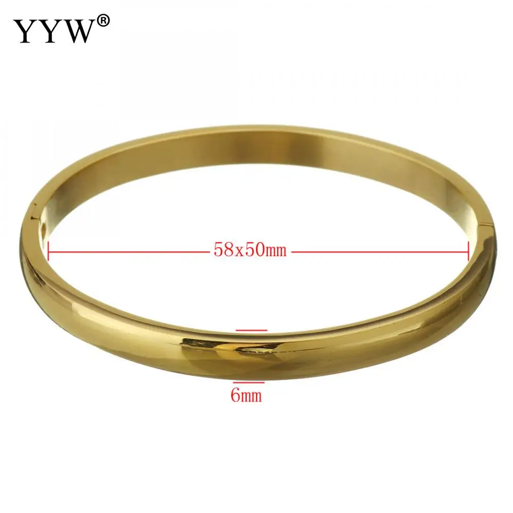 Красивые браслеты для влюбленных женщин нержавеющая сталь и золотые