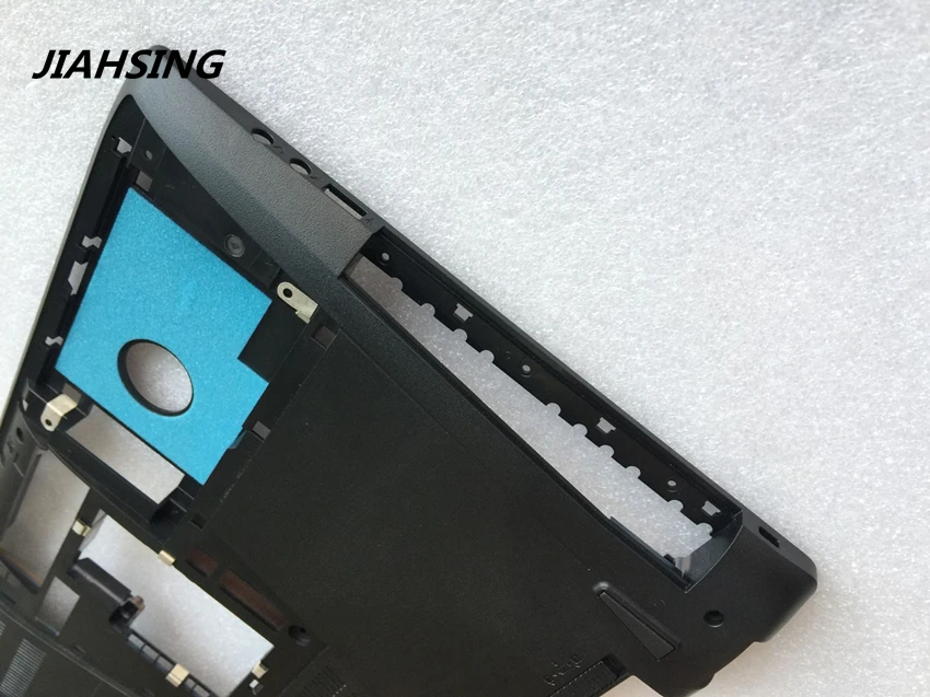 Бесплатная доставка новинка для ASUS GL552 GL552J series 15 6 дюйма Оригинальный чехол крышки