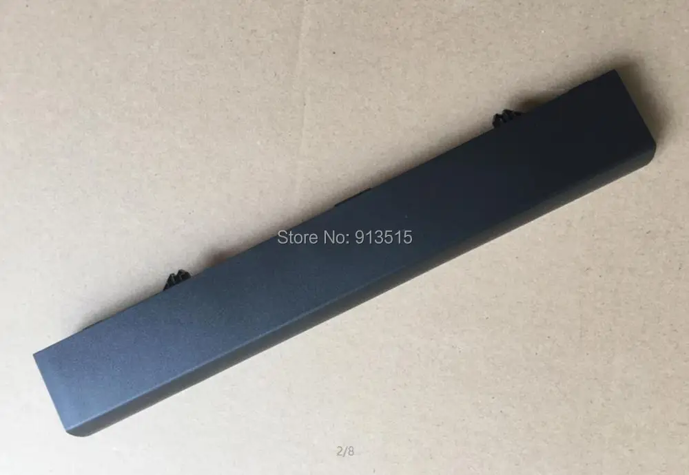 Аккумулятор для ноутбука HP ProBook 4320 4325s 4320s 4321 525s 4321s 4520s 4320t 4326s 4420s 4421s 4425s 4520 620 625
