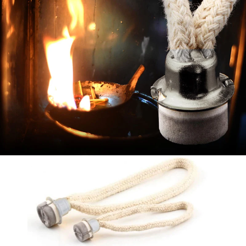 Ароматическое масло Арома фитиль лампы каталитическая курильница