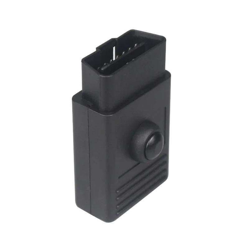 WRTRST50 TPM инструмент для перезагрузки шин TPMS датчики давления в шинах Система