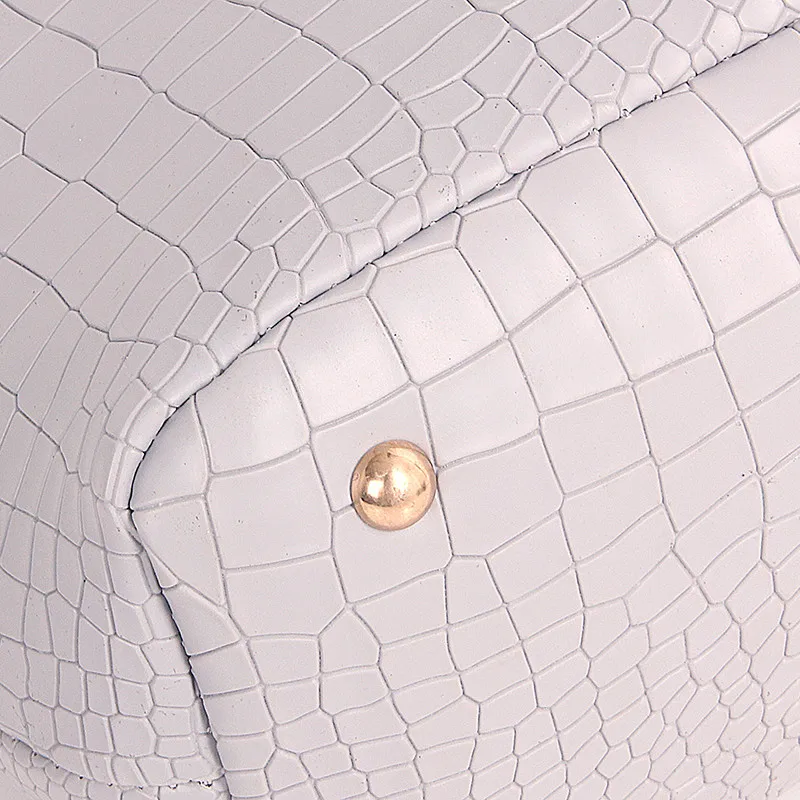 Для женщин Сумки сумка модные женские Высокое качество искусственная кожа