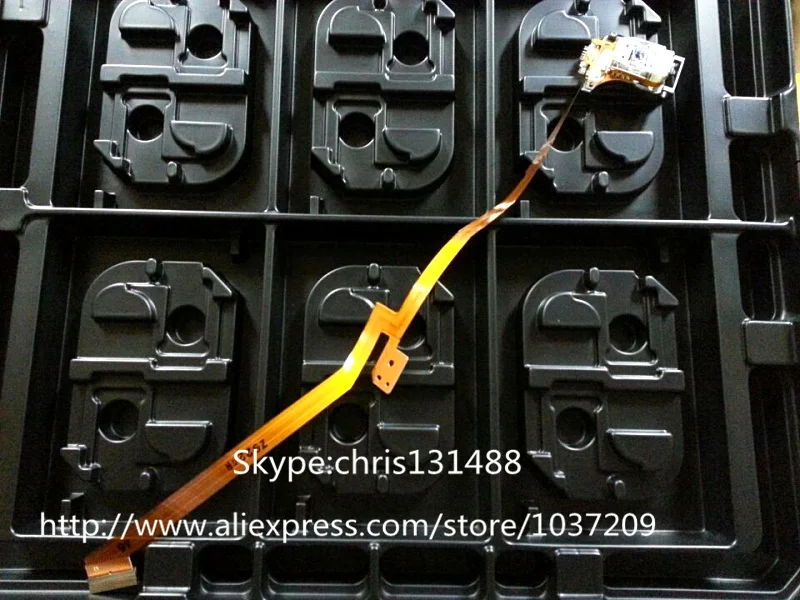 Совершенно новый Matsushita YEPOFX4700 CD лазерный Оптический Пикап для автомобиля