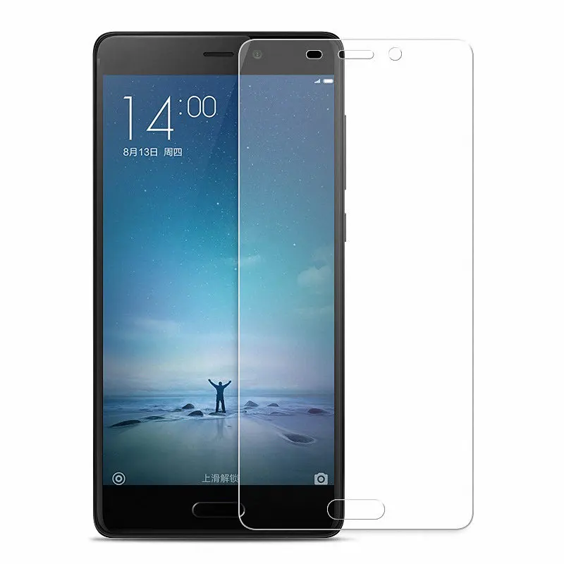 Закаленное стекло для Xiaomi Mi4W Mi 4W Защита экрана Mi4 4 Mi4S 5 Mi5 пленка|glass screen protector|screen
