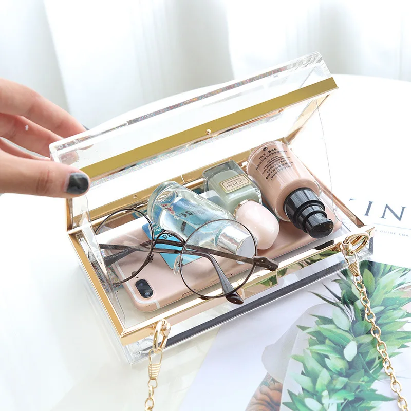 2019 новая Акриловая Двухсторонняя жидкая зыбучие пески с блестками вечерняя