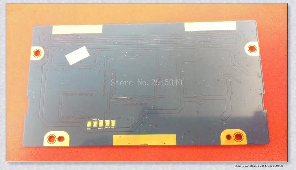 Бесплатная доставка оригинал новинка 100% года T370XW02 V5 CB 06A69-1A искусство для L37M61B