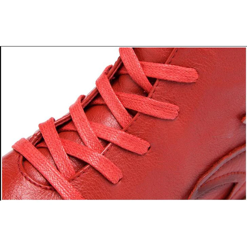 2017 Сезон Зима Новинка Модные женские туфли-лодочки на высоком каблуке ручной