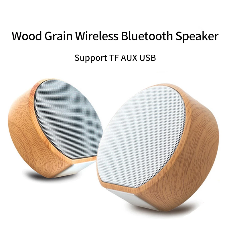 Мини Bluetooth динамик беспроводной для телефонов Аудио iphone ipod громкоговоритель
