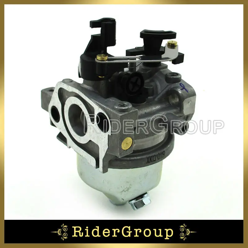 Карбюратор для KOHLER 14 853 55-S XT650 XT675 Авто дроссель двигателя карбюратора