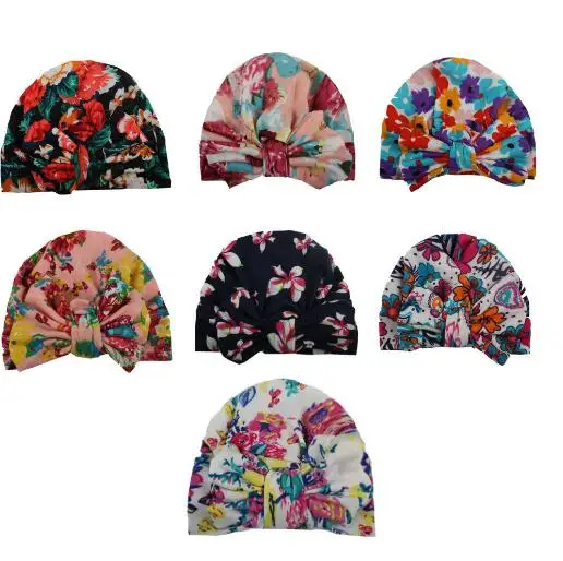 Новинка 2017 года реквизит для фотосъемки новорожденных в богемном стиле шляпа с