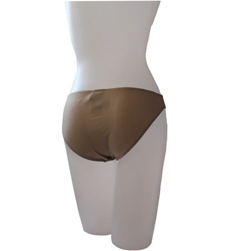 Горячая Распродажа 2019 отличное качество нейлоновая ткань типа лайкра зиг-заг