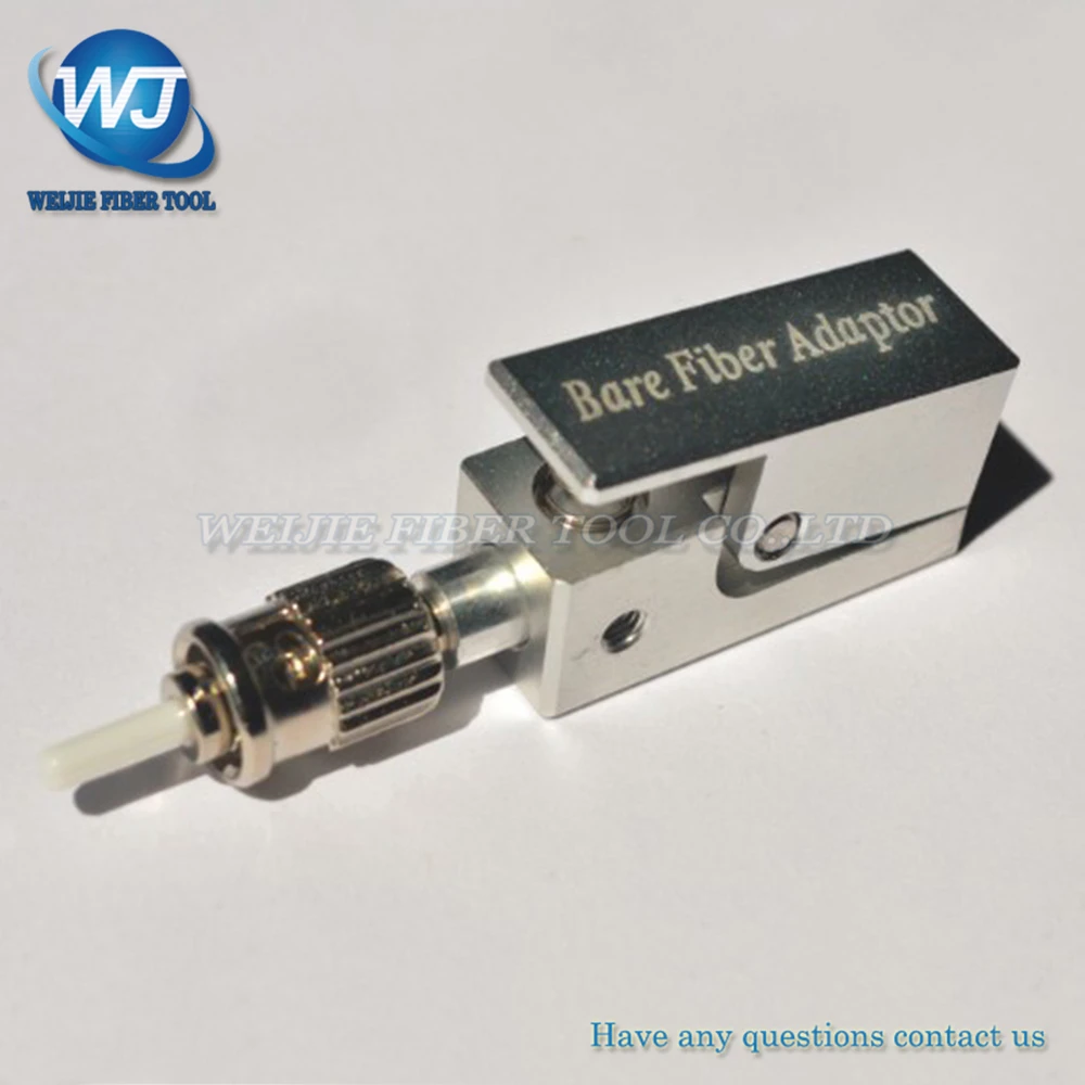 ST квадратный волоконный адаптер фланец | Мобильные телефоны и аксессуары