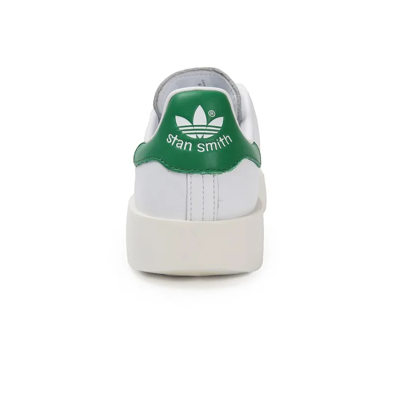Оригинальное новое поступление 2018 женские кроссовки для скейтбординга Adidas Originals