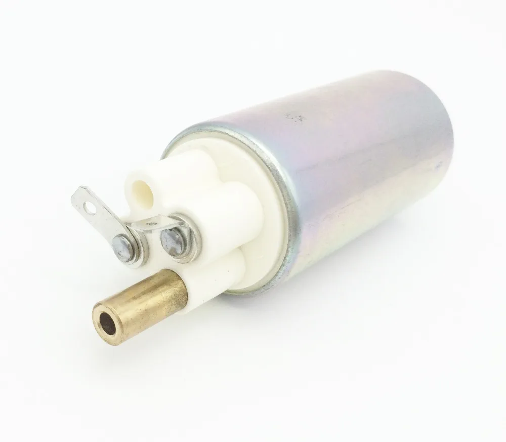 OSIAS новый алюминиевый Bronco Intank прямой OEM сменный топливный насос 92-1996 4.9L 5.0L 5 |