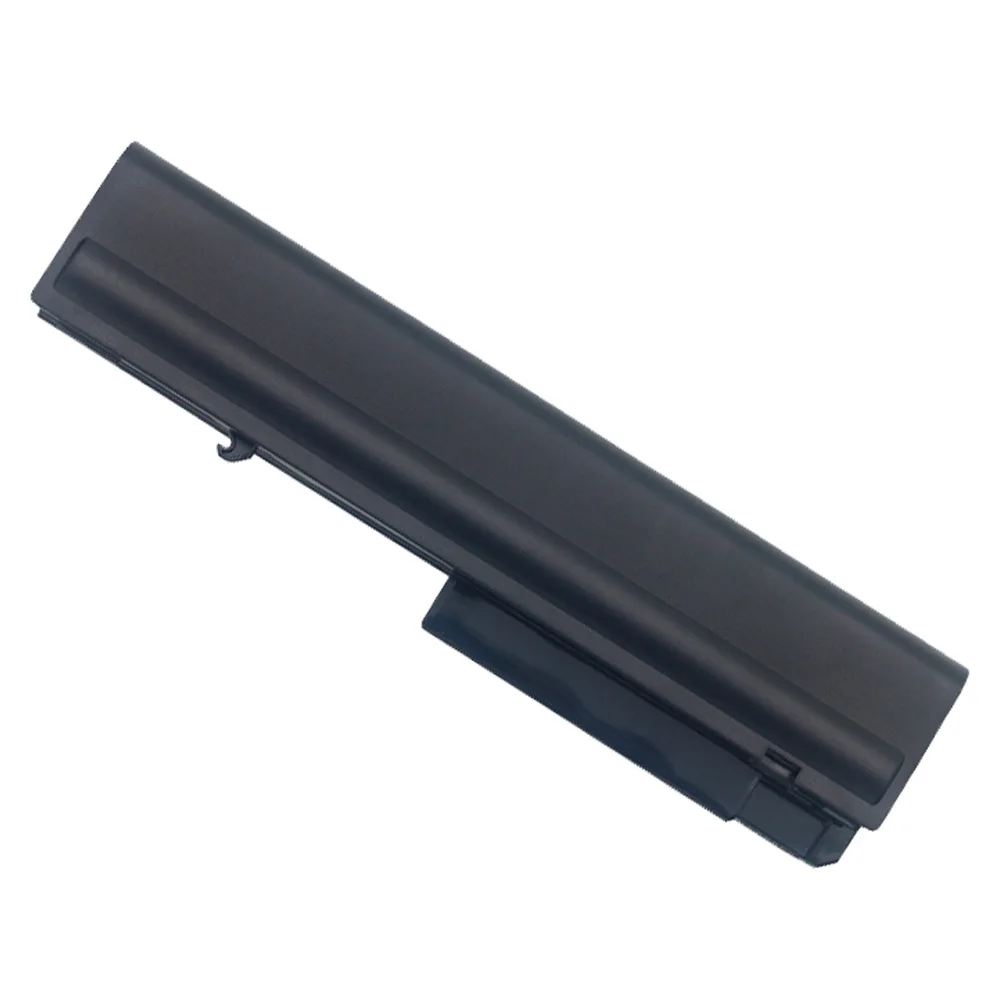 Аккумулятор для ноутбука HP COMPAQ NC6400 NC6200 NC6115 NC6120 NC6140 NC6220 NC6230 NC6300 NC6320 NX5100 4400-001 6 ячеек