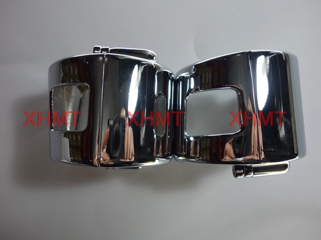 Рукоятка ручного управления Стопорная крышка корпус переключателя для Yamaha All VStar