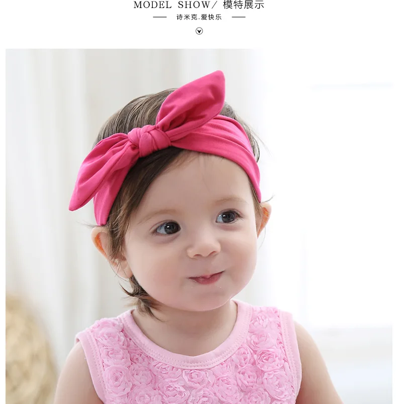 Красная желтая лента для девочек | Детская одежда и обувь