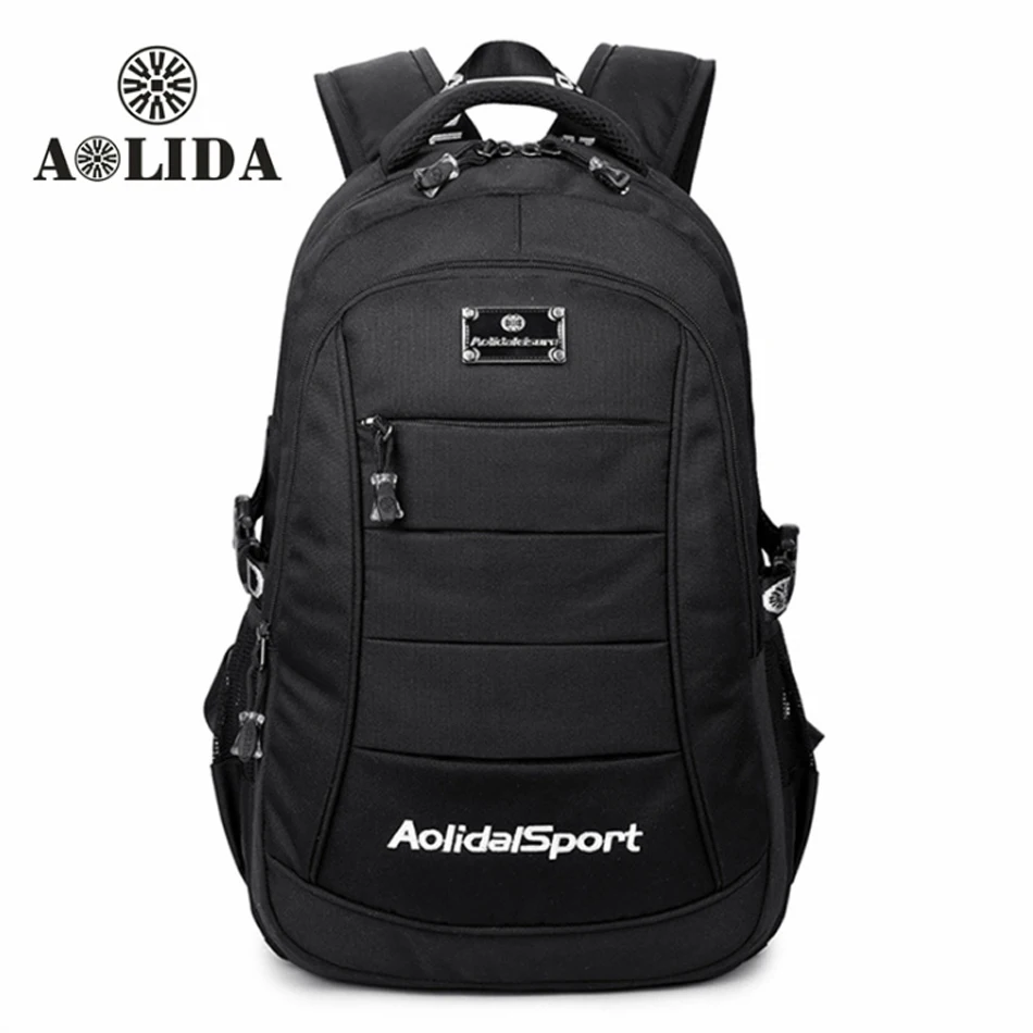 Bags Case School Backpack For Macbook 17 Men Women Student T