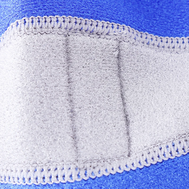 

1 Set Children Elbow Support Kids Elbow Protection Anti-drop Sport Safety Elbow Pad Elbow Brace Keep Warm Protector