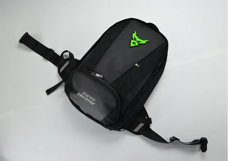 Светоотражающие защитные сумки/уличные сумки/мотоциклетные