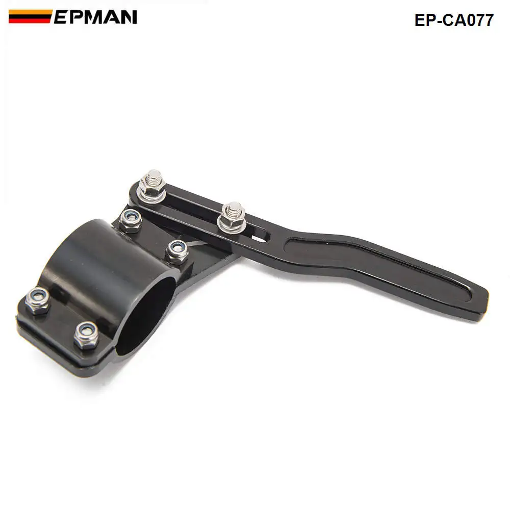 Удлинитель для рулевого колеса удлинитель сигнала колеса|steering wheel extension|wheel