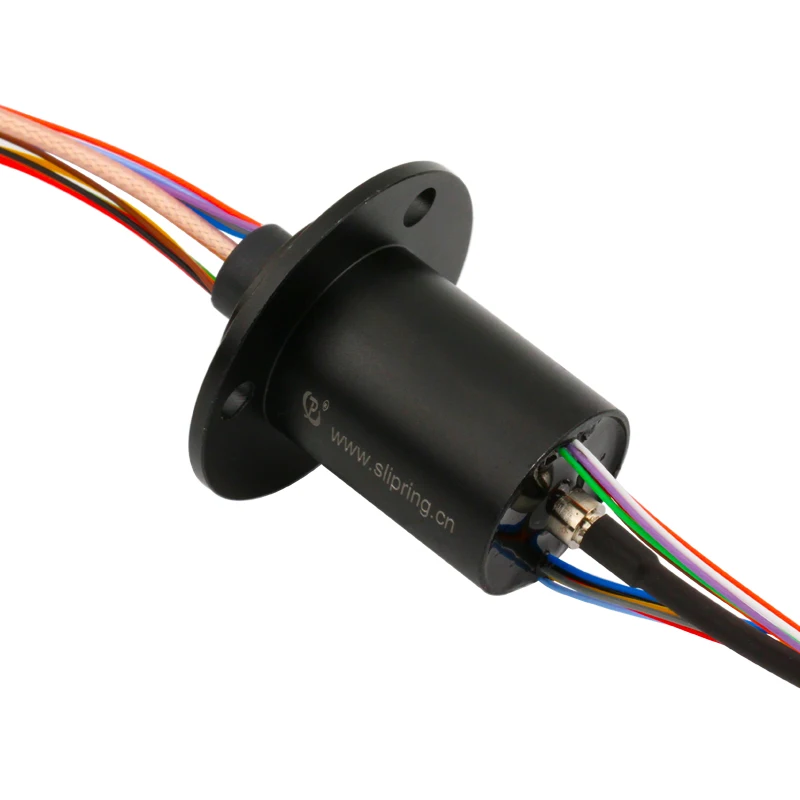 Коаксиальный высокочастотный разъем передача мощности совместим с протоколами