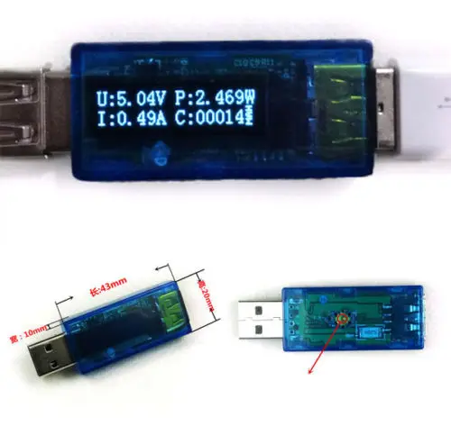 200W DC-ATX источник питания DC 16 V-24 V Pico ATX переключатель PSU Авто 24pin ITX ATX 19V