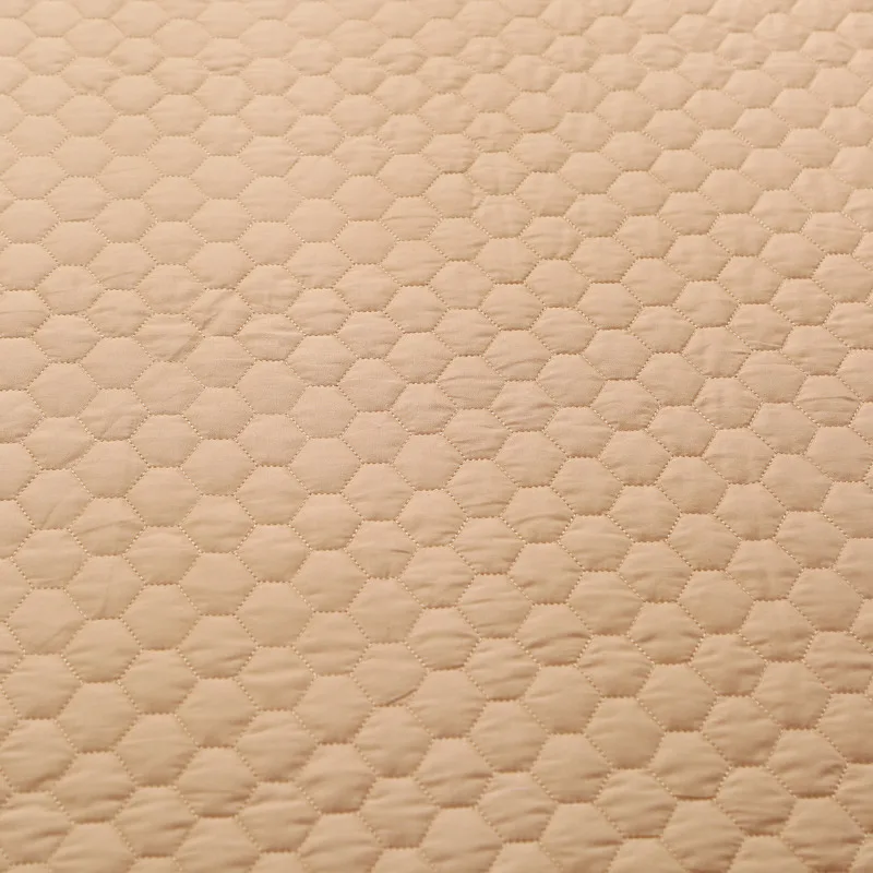 Новые 3/5/7 шт. хлопок сплошной Цвет юбка для кровати принцессы комплекты толстые