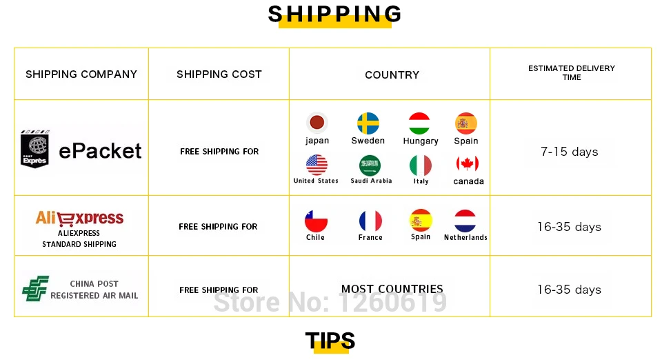SARAIRIS/ Dropship большой размер 32-43 с открытым носком с бантиком женские туфли-лодочки на высоком тонком каблуке без шнуровки женские сабо обувь