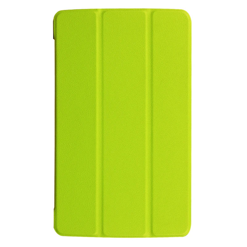 Чехол для Samsung Galaxy Tab S2 8,0 ультра тонкий чехол для Tab S2 8,0 SM-T710 T710 T715 T713 T719 умный чехол с магнитом для автоматического сна - Цвет: lv