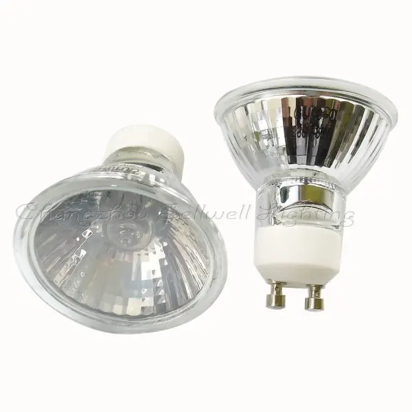

New!halogen Lamp Light 230v 35w Gu10 A400