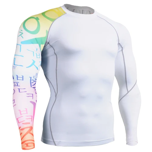 Баскетбольные майки футболки для мужчин с 3d буквенным принтом дизайнерские топы