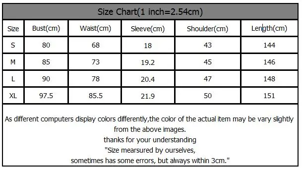 

Striped Sexy Off Shoulder Rompers Womens Jumpsuit Short Sleeve Top Casual Wide Leg Jumpsuits Leotard Overalls WS9879V